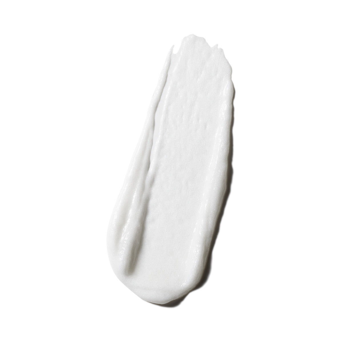 PREP + PRIME SKIN BASE VISAGE