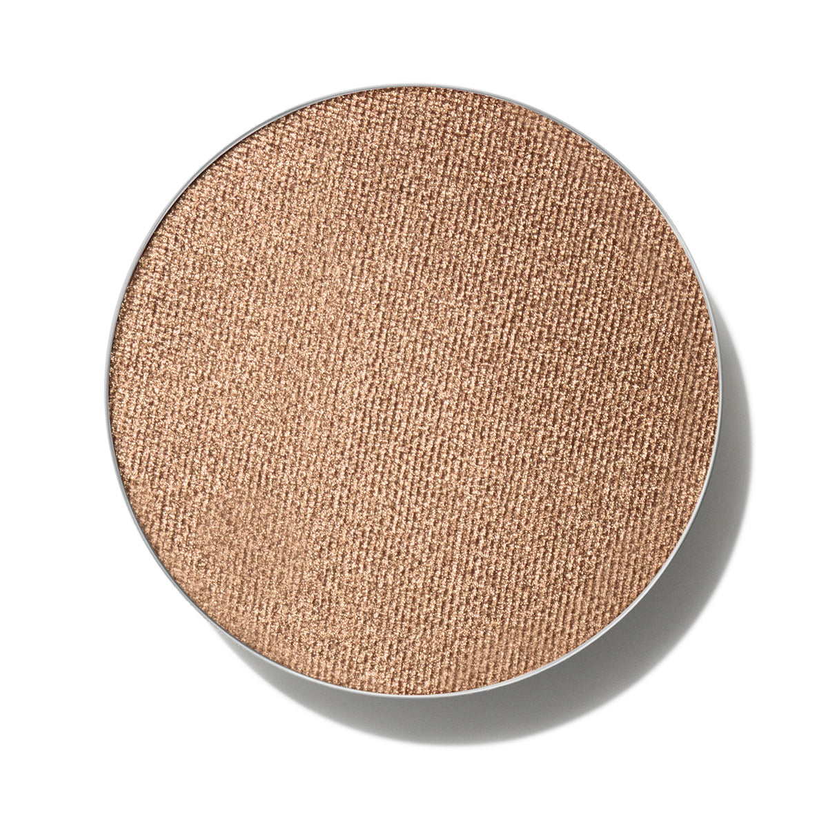 Eye Shadow / Pro Palette Refill Pan#Woodwinked
