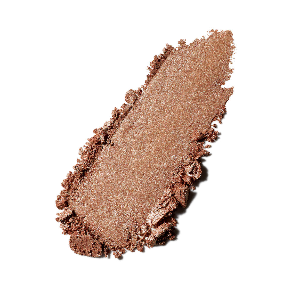 Eye Shadow / Pro Palette Refill Pan#Woodwinked