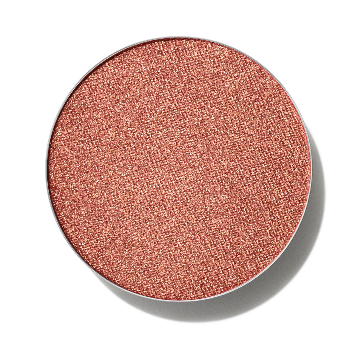 Eye Shadow / Pro Palette Refill Pan#Expensive Pink