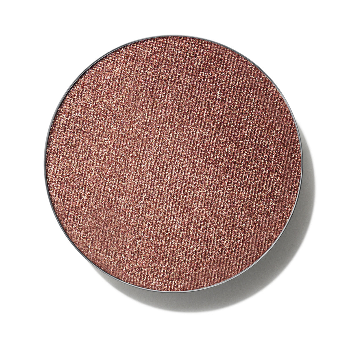 Eye Shadow / Pro Palette Refill Pan#Antiqued