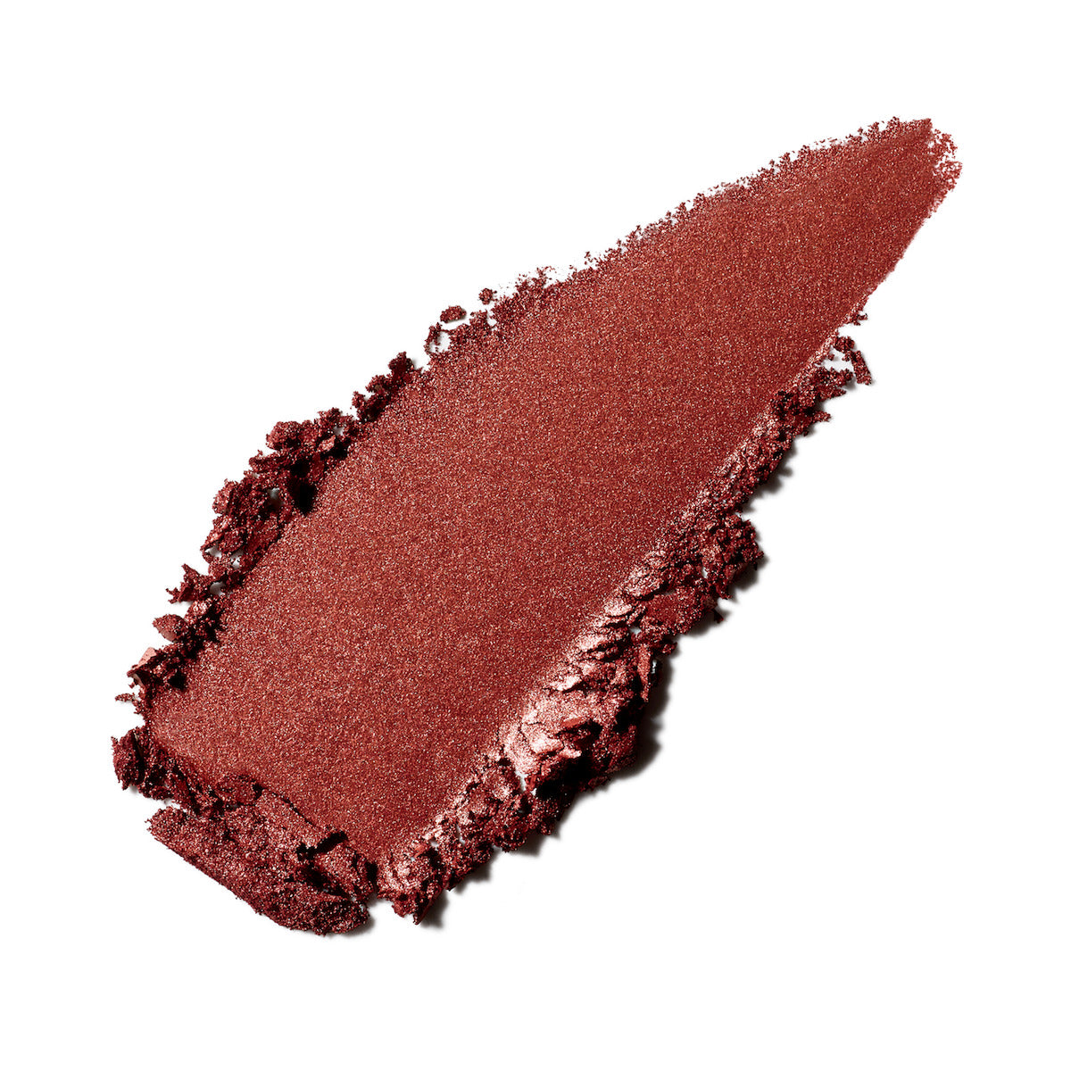 Eye Shadow / Pro Palette Refill Pan#Antiqued