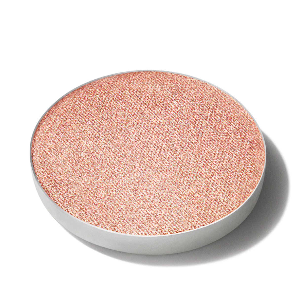 EYE SHADOW / PRO PALETTE REFILL PAN