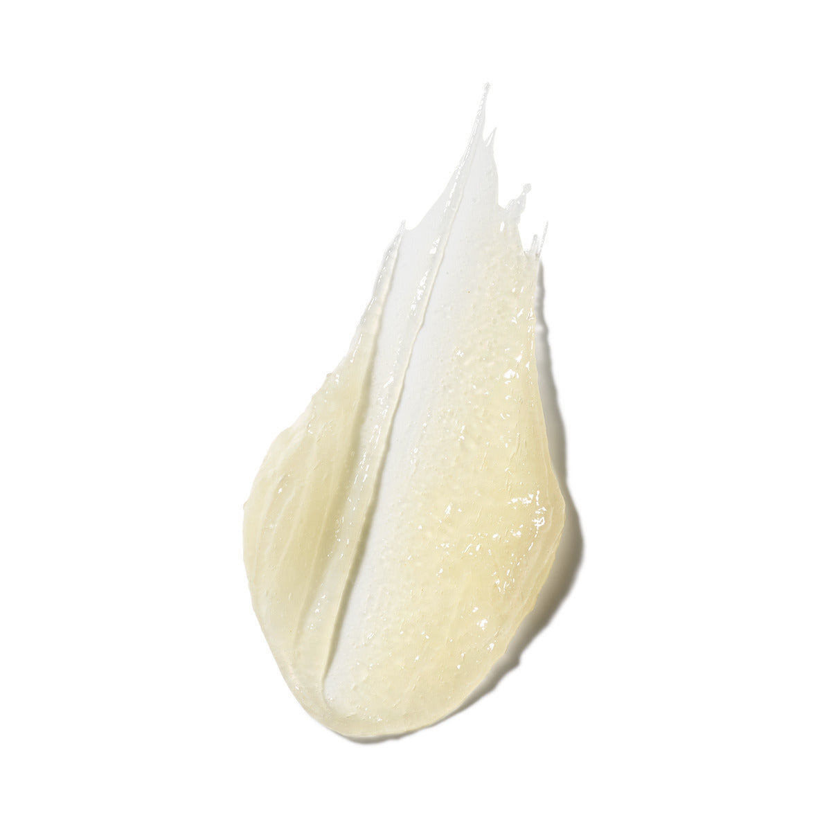 LIP CONDITIONER