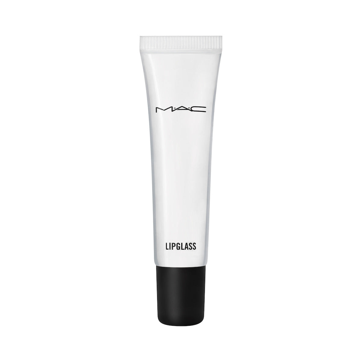 LIPGLASS CLEAR