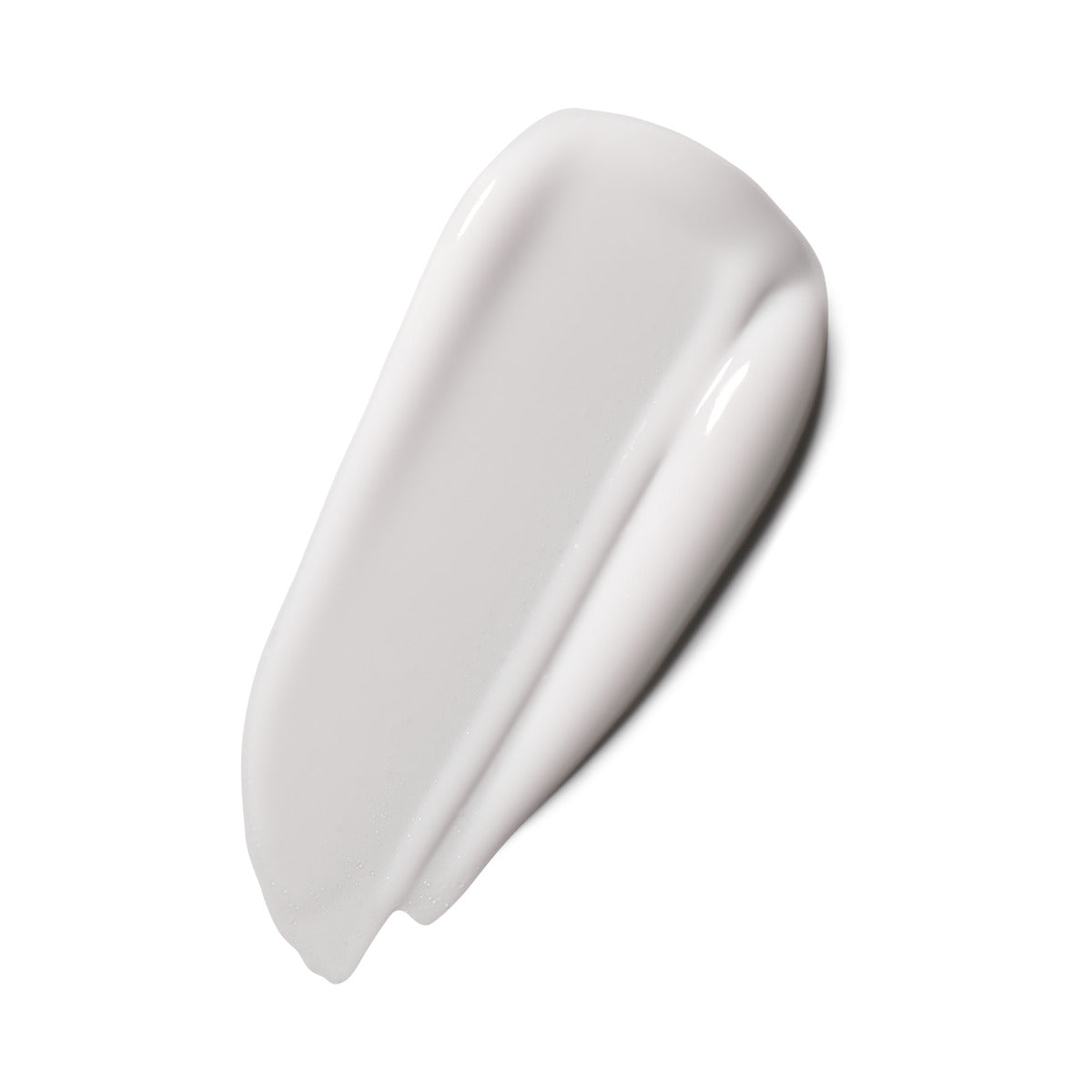 PREP + PRIME SKIN REFINED ZONE
