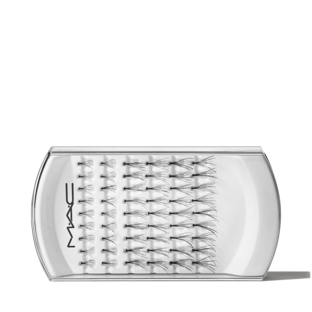 M·A·C LASH / 30 ARTISTE LASH