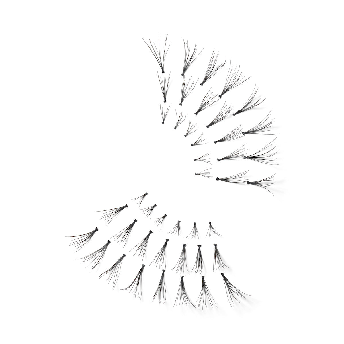 M·A·C LASH / 30 ARTISTE LASH