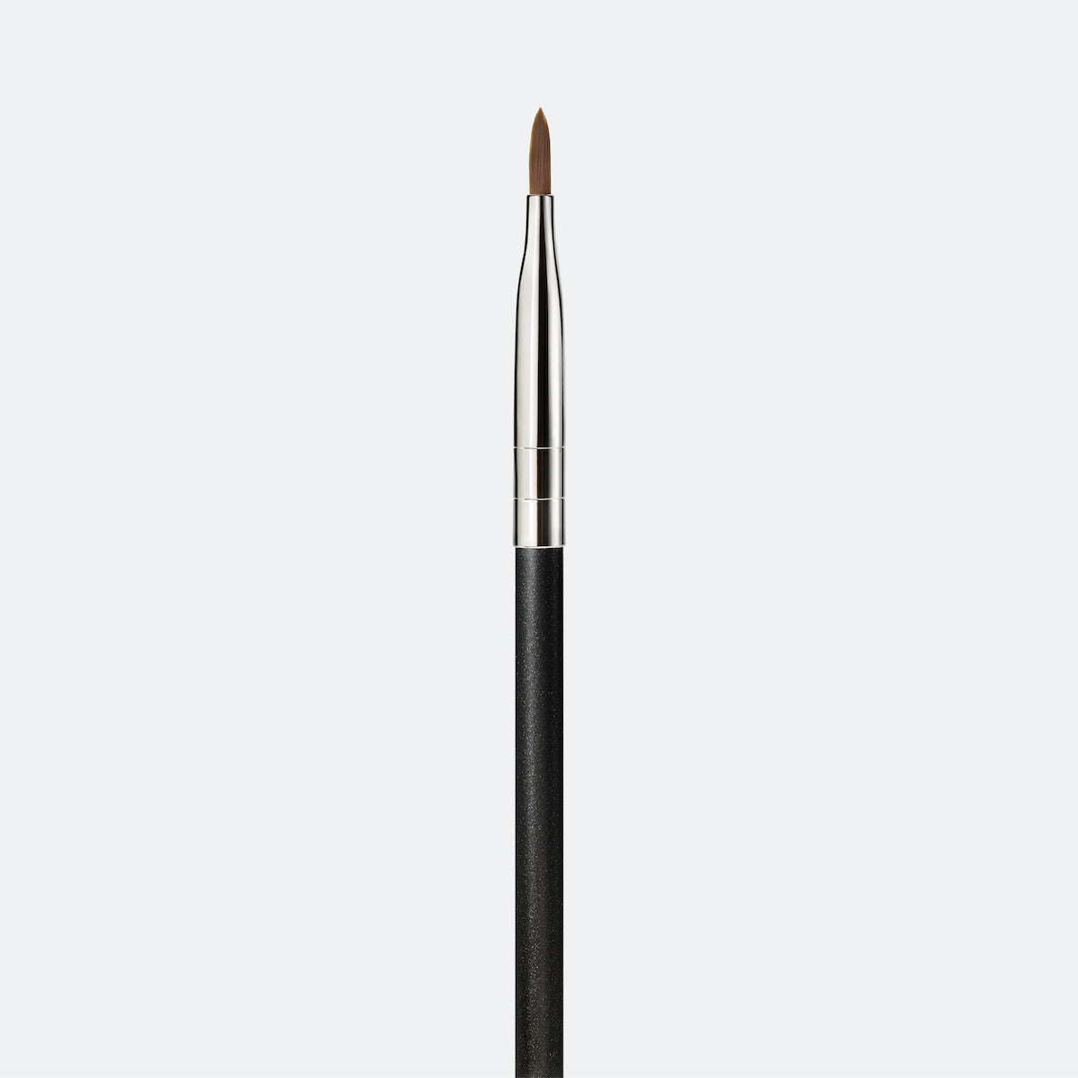 263 SYNTHETIC SMALL ANGLE BRUSH