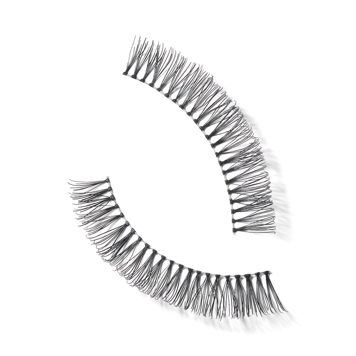 M·A·C LASH / 4 IDOL LASH