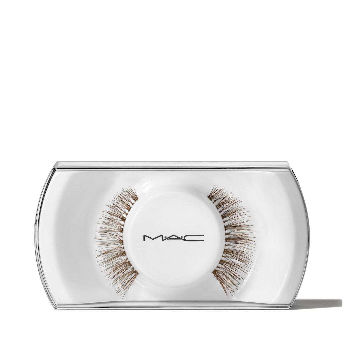 M·A·C LASH / 36 DREAMGIRL LASH