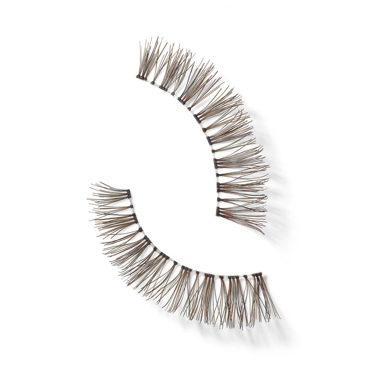 M·A·C LASH / 36 DREAMGIRL LASH