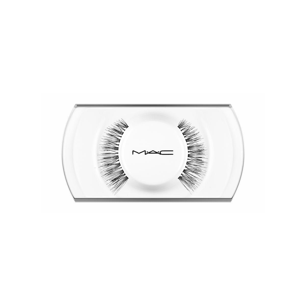 M·A·C LASH / 36 DREAMGIRL LASH