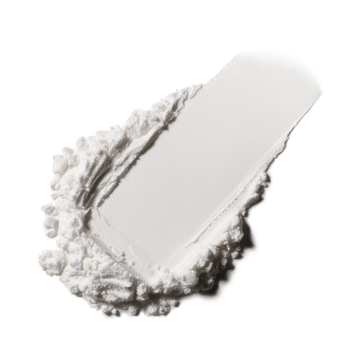 PREP + PRIME TRANSPARENT FINISHING POWDER