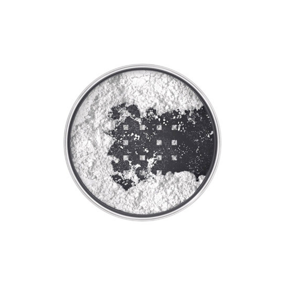 PREP + PRIME TRANSPARENT FINISHING POWDER