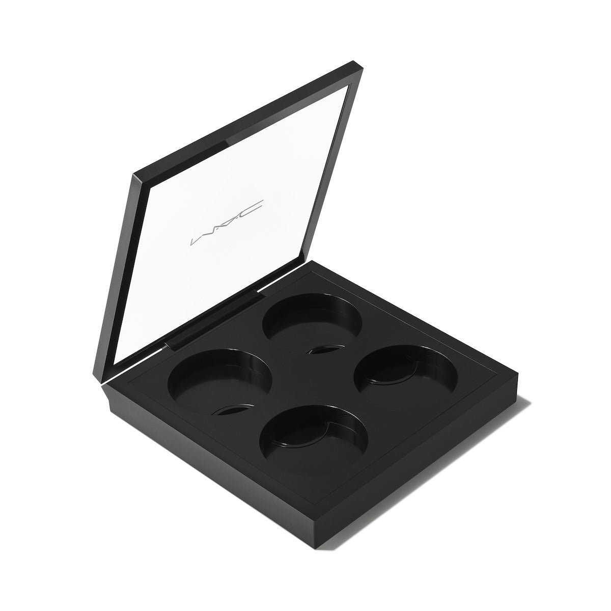 PRO PALETTE EYE SHADOW X 4