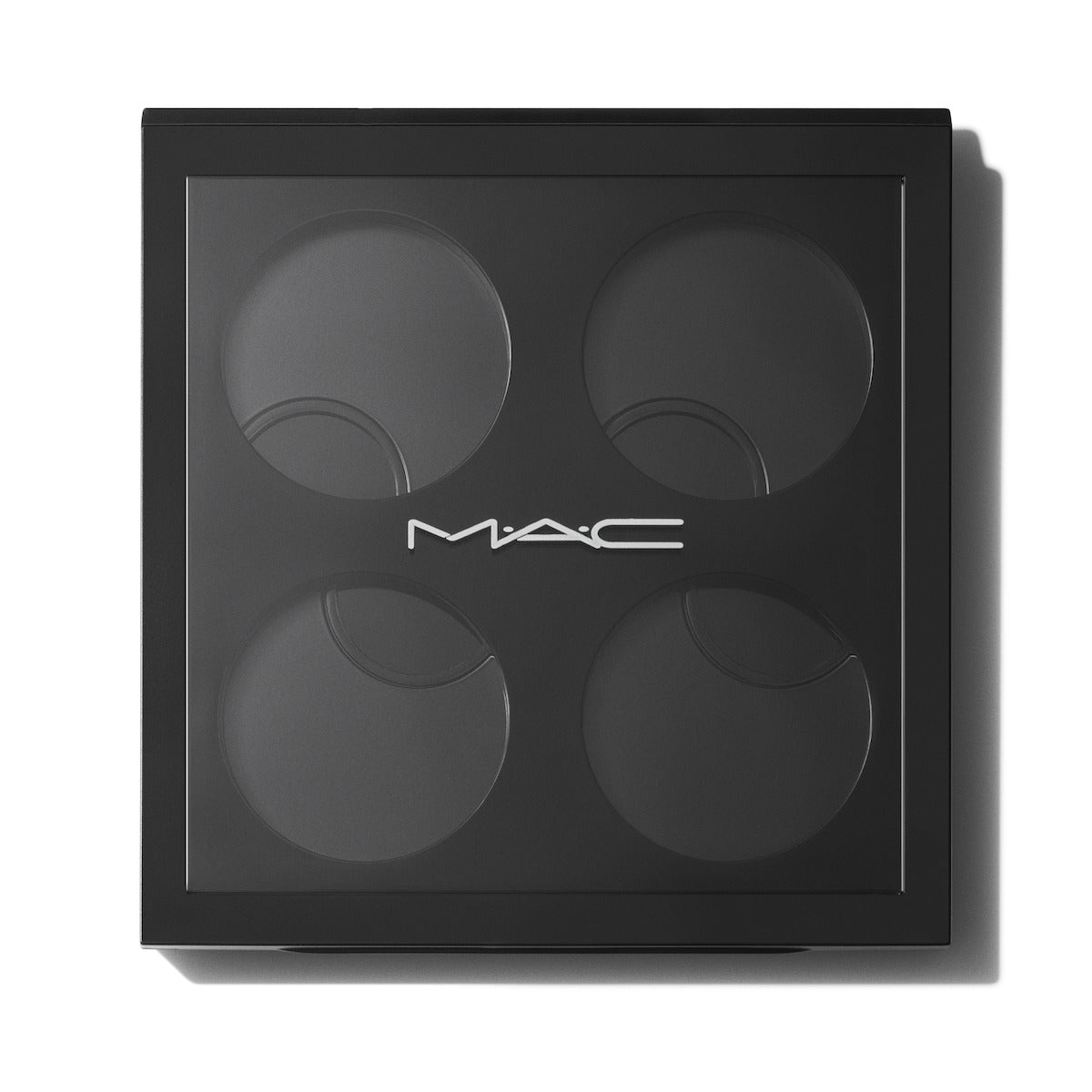 PRO PALETTE EYE SHADOW X 4