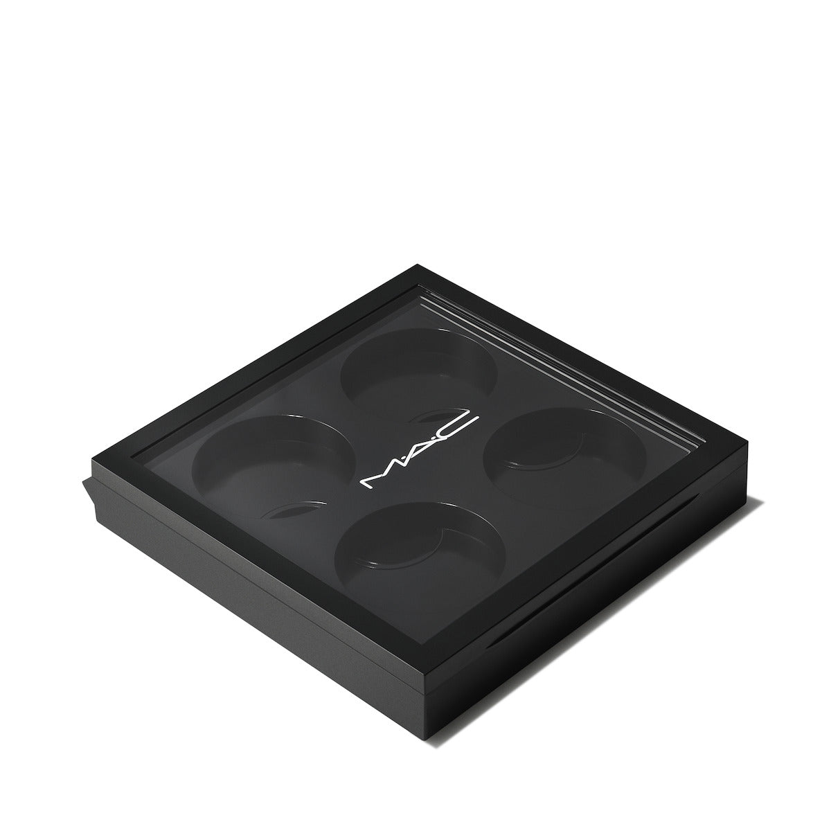 PRO PALETTE EYE SHADOW X 4