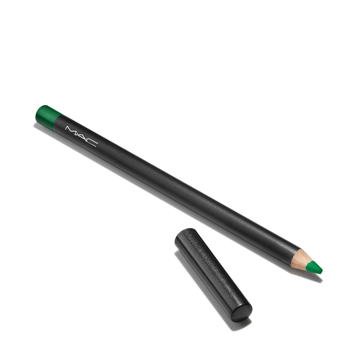 Chromagraphic Pencil#Landscape Green