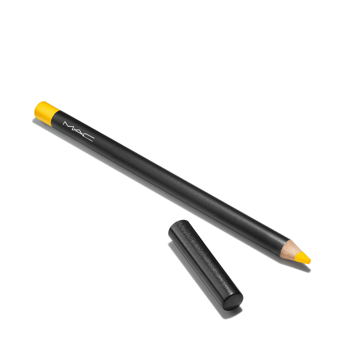 Chromagraphic Pencil#Primary Yellow