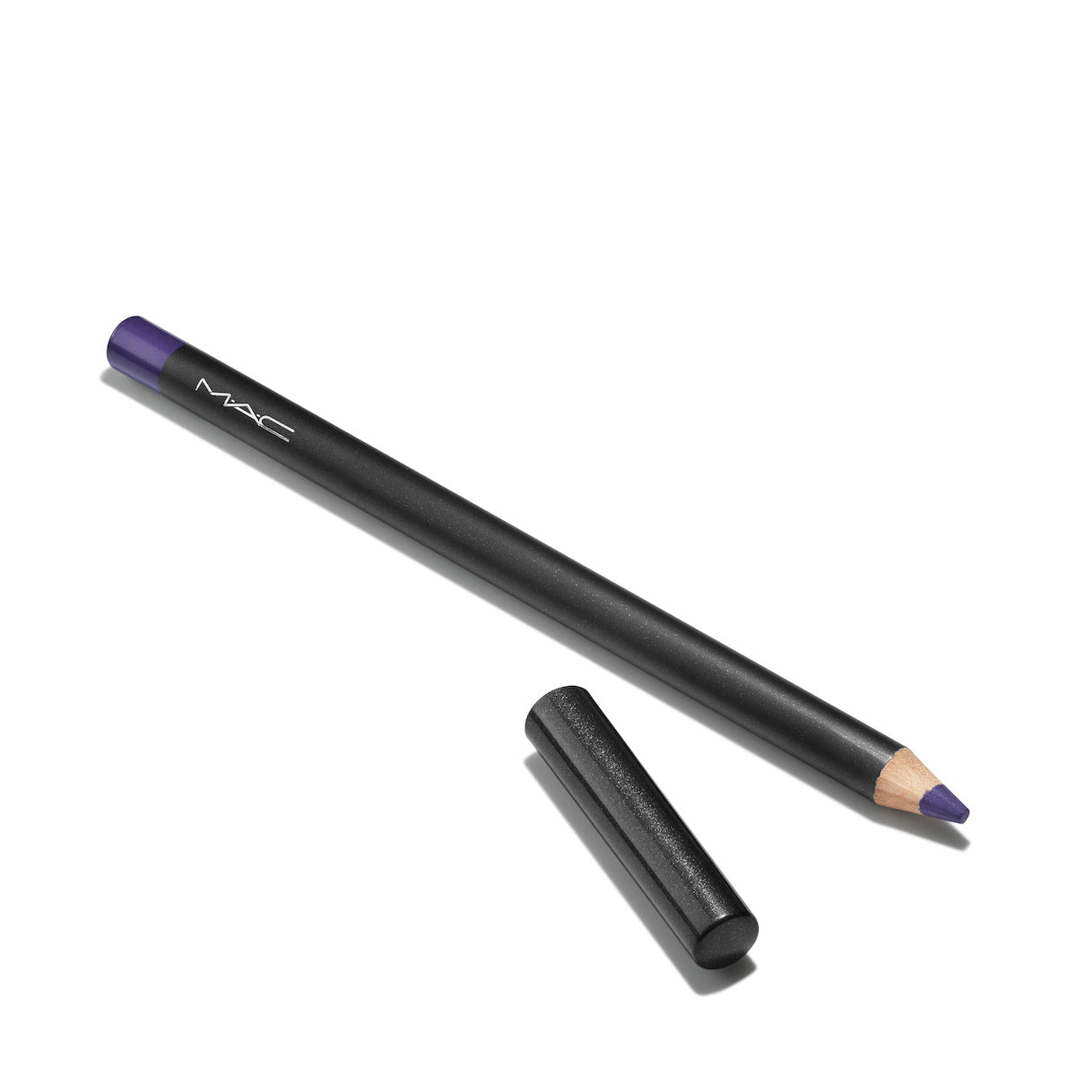 Chromagraphic Pencil#Rich Purple