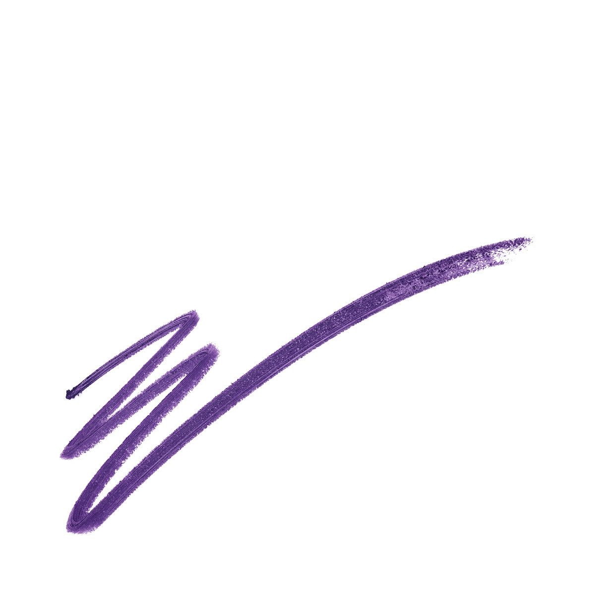 Chromagraphic Pencil#Rich Purple