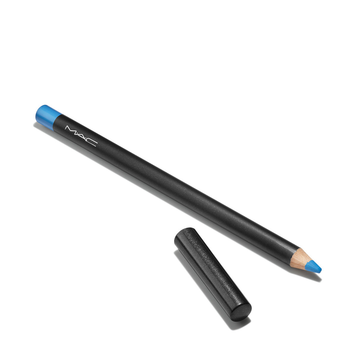 Chromagraphic Pencil#Hi Def Cyan