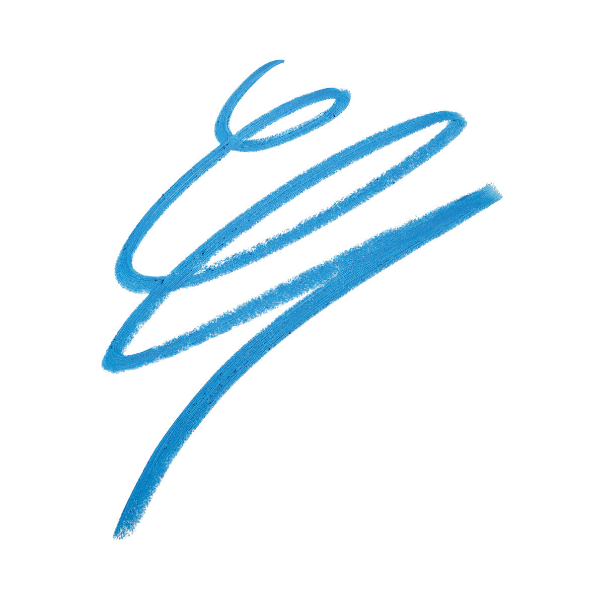 Chromagraphic Pencil#Hi Def Cyan
