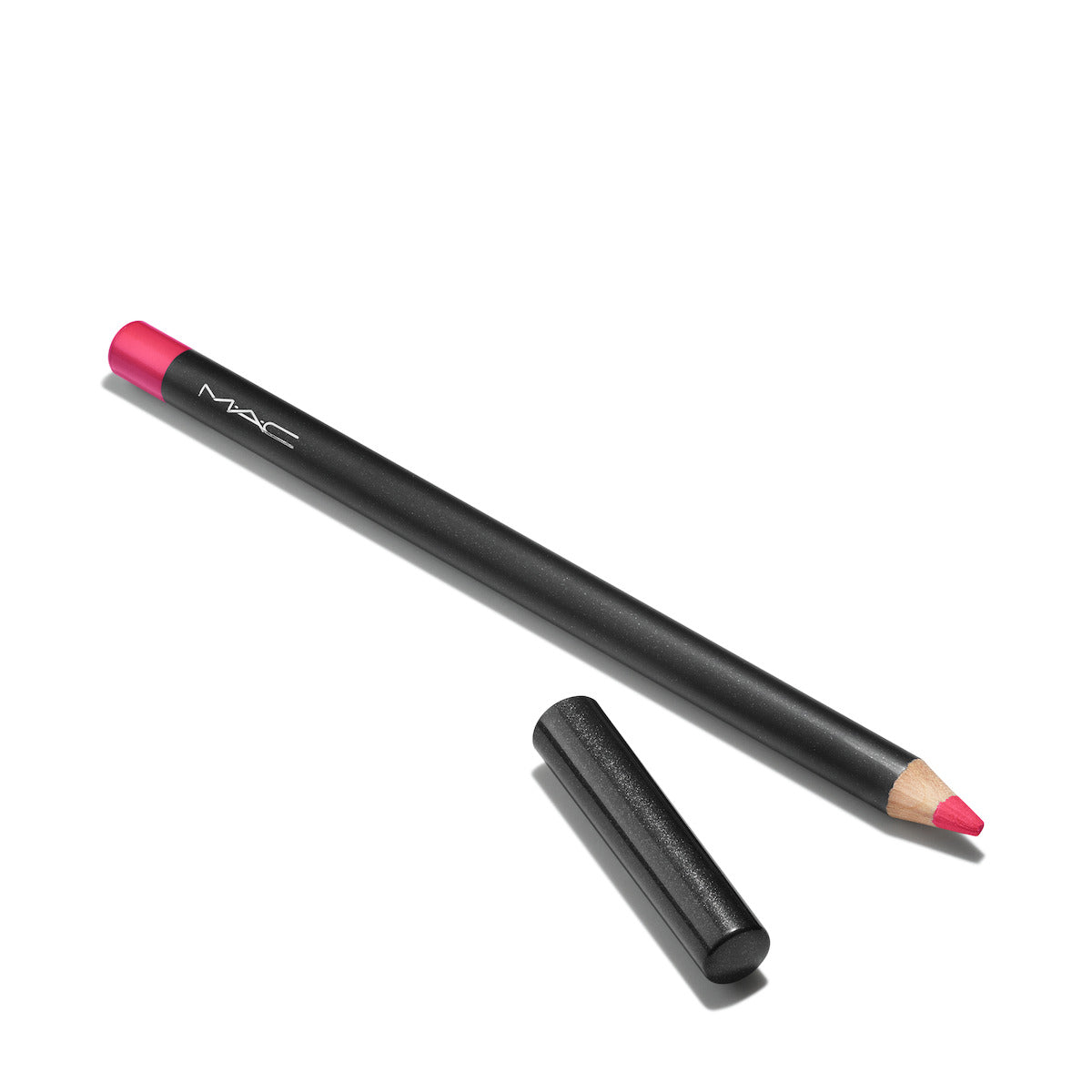 Chromagraphic Pencil#Process Magenta