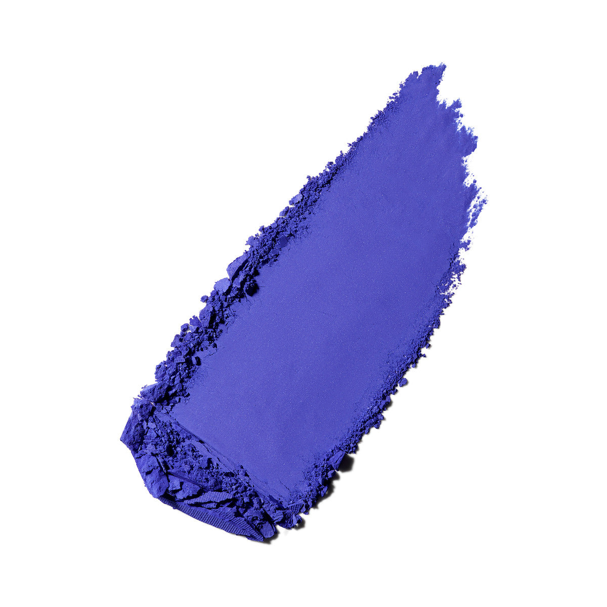 EYE SHADOW / PRO PALETTE REFILL PAN