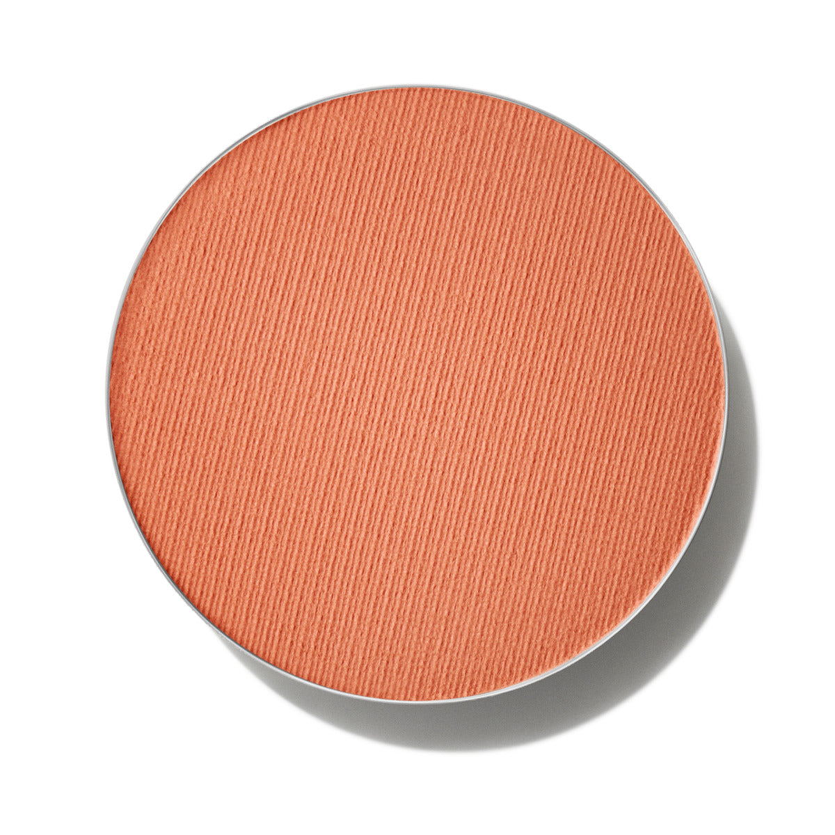 Eye Shadow / Pro Palette Refill Pan#Red Brick