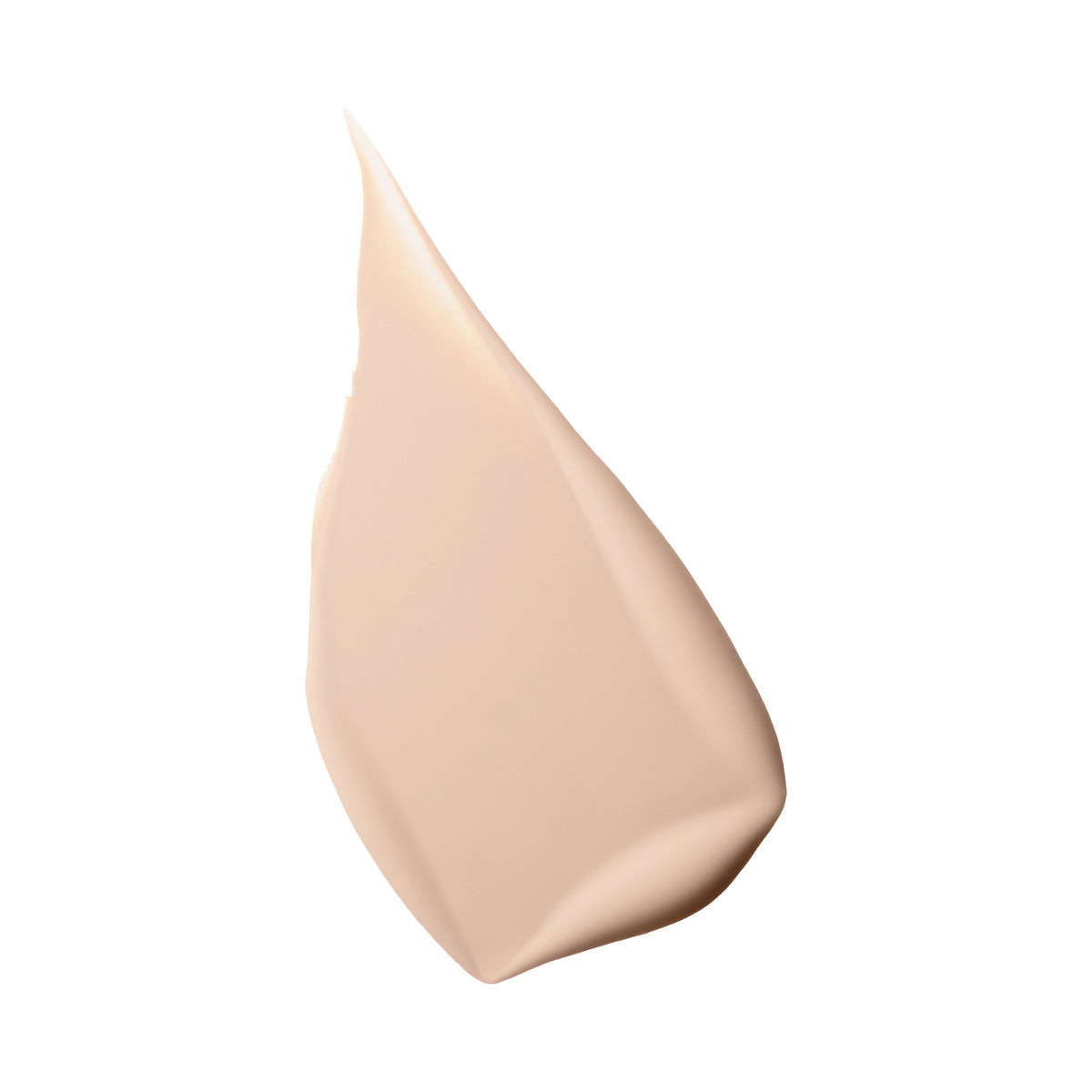 Pro Longwear Concealer#NC15