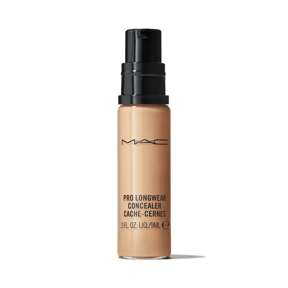 PRO LONGWEAR CONCEALER