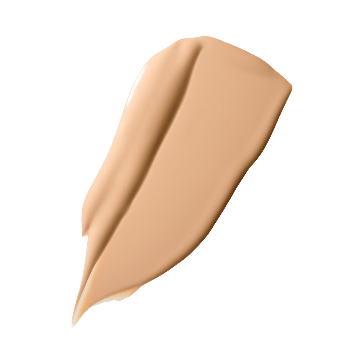 Pro Longwear Concealer#NC20