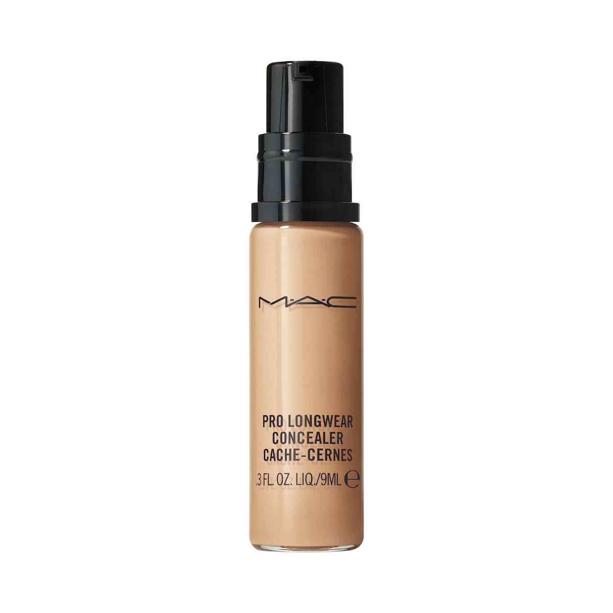 Pro Longwear Concealer#NC20