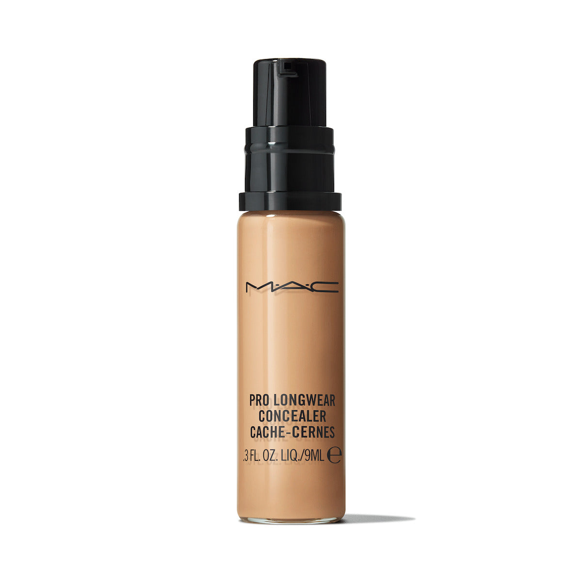 PRO LONGWEAR CONCEALER