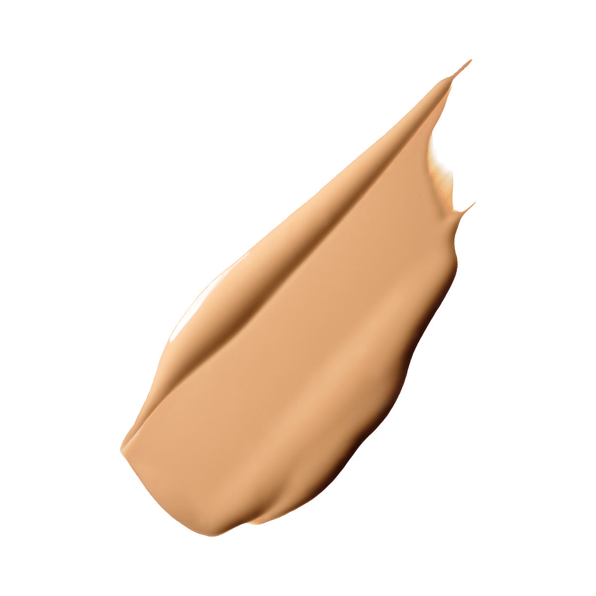 Pro Longwear Concealer#NC30