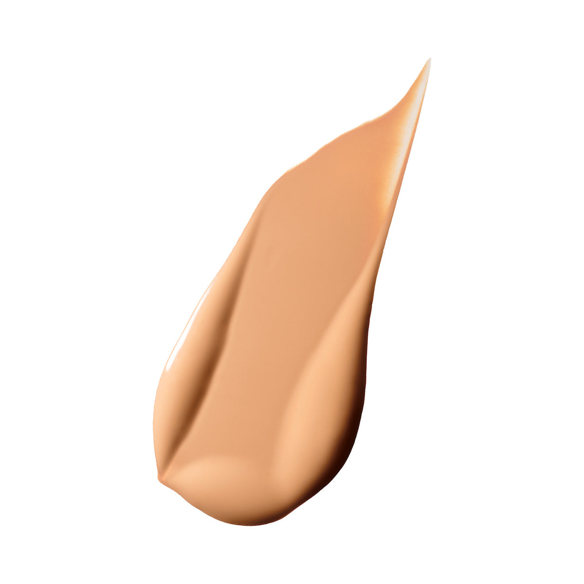 Pro Longwear Concealer#NC35