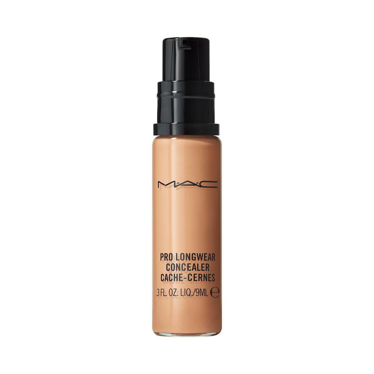Pro Longwear Concealer#NC35