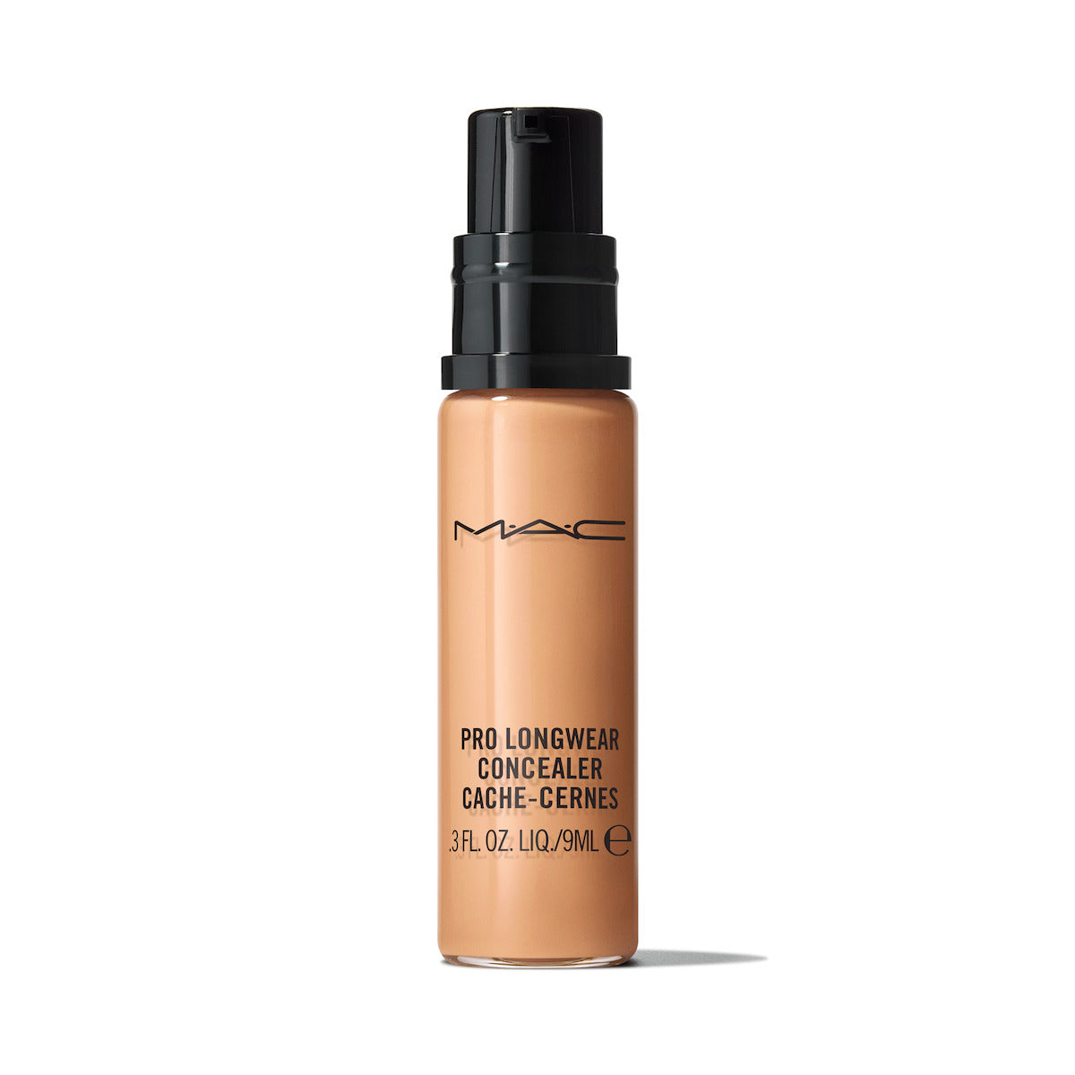 PRO LONGWEAR CONCEALER