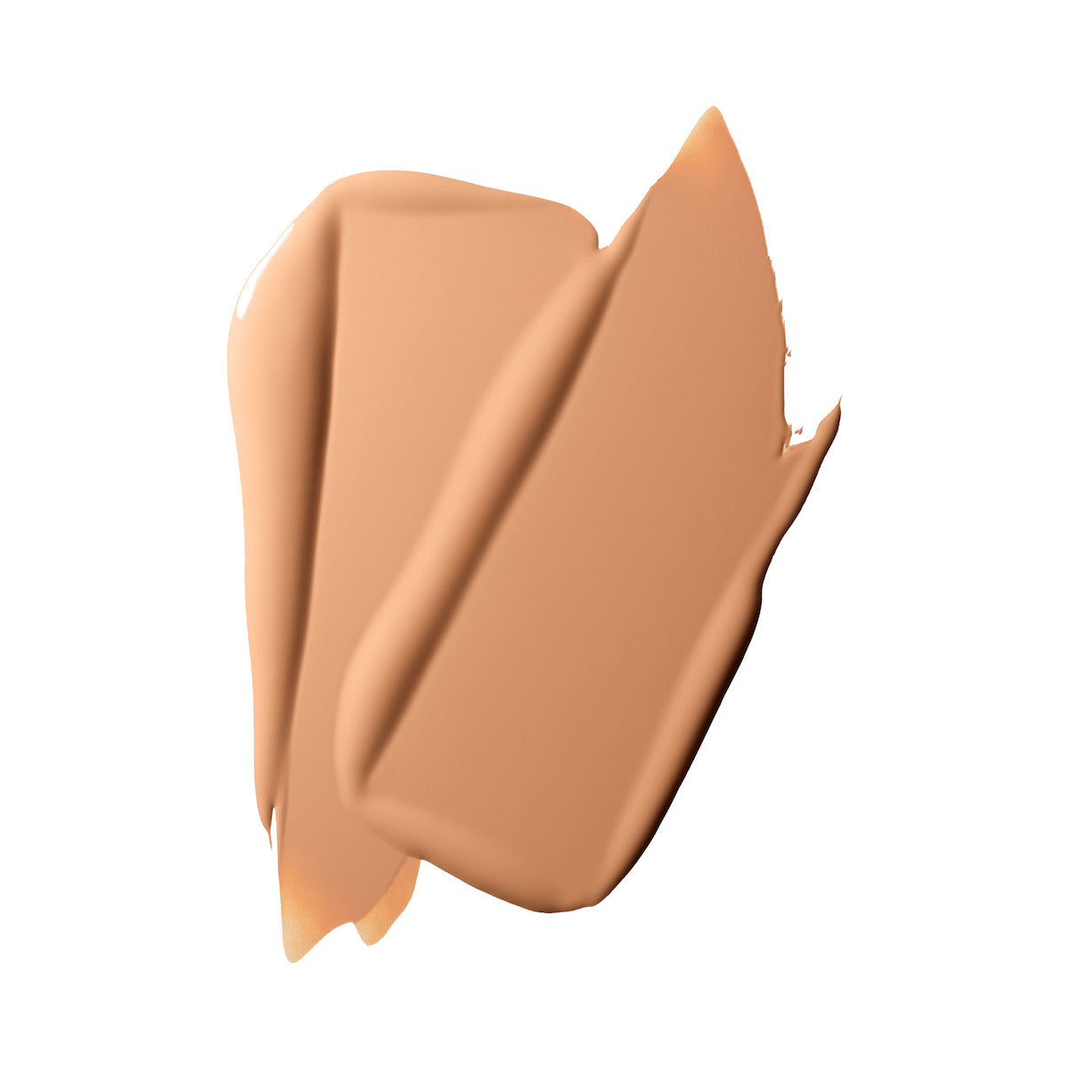 Pro Longwear Concealer#NC42