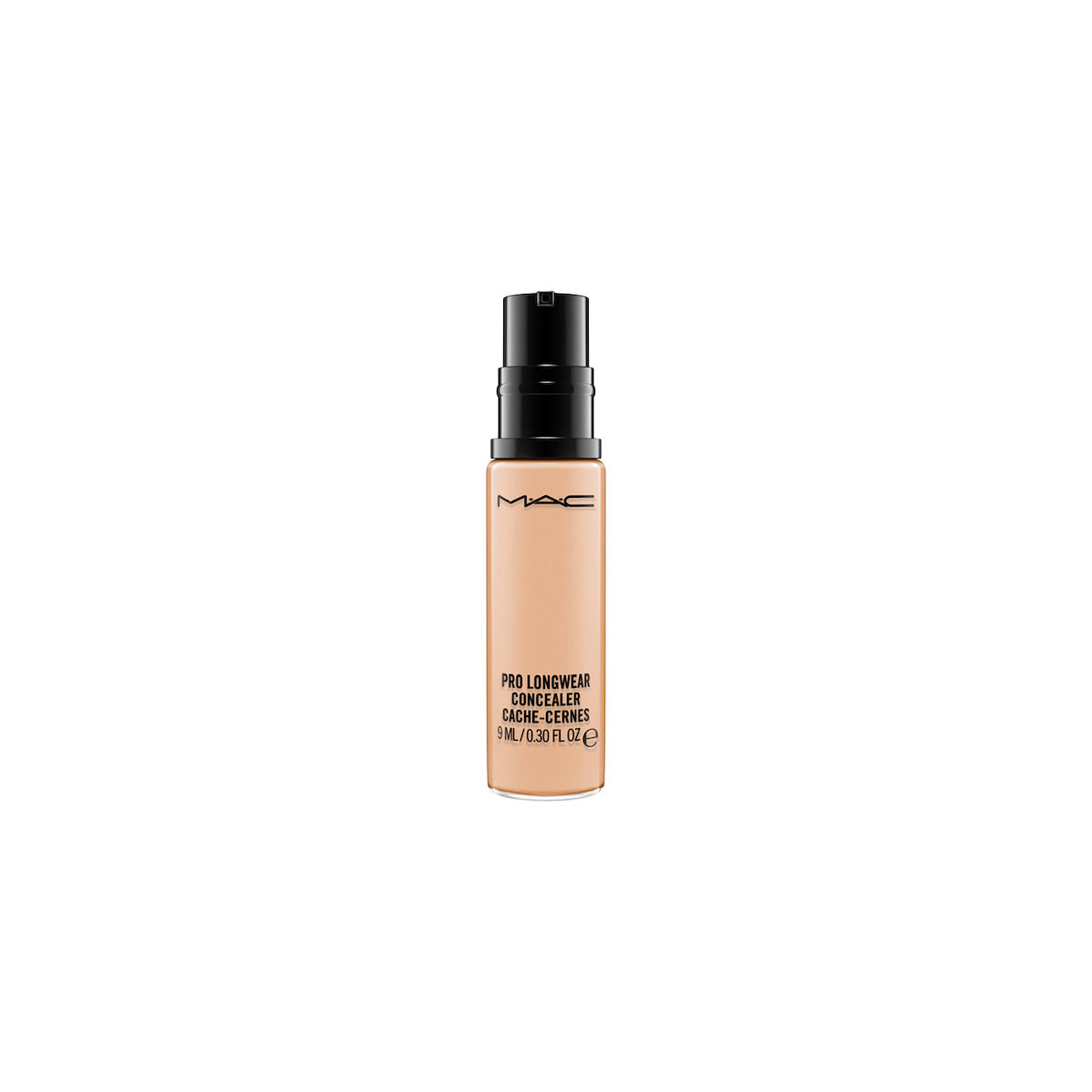Pro Longwear Concealer#NC42
