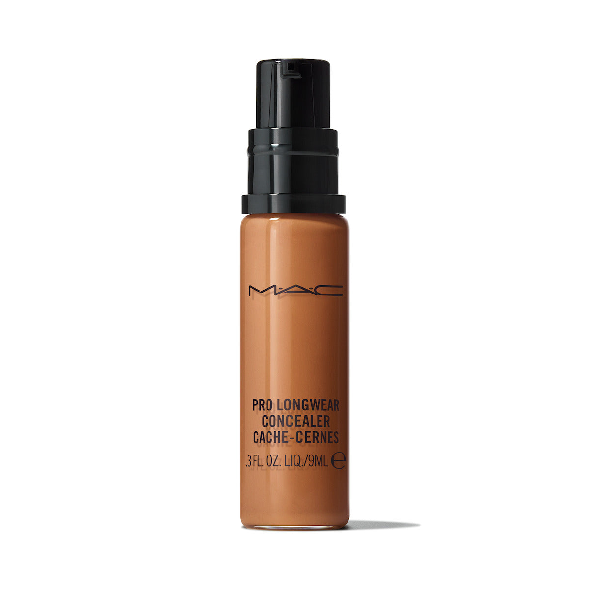 PRO LONGWEAR CONCEALER