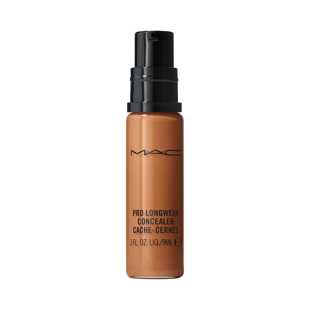 Pro Longwear Concealer#NC45