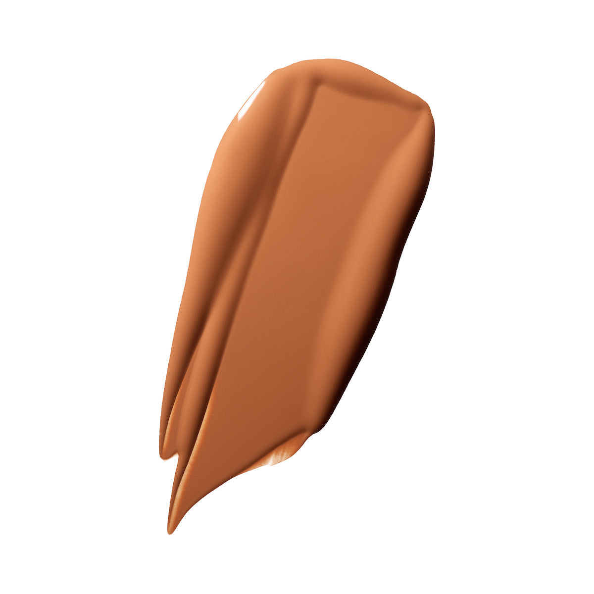 Pro Longwear Concealer#NC45