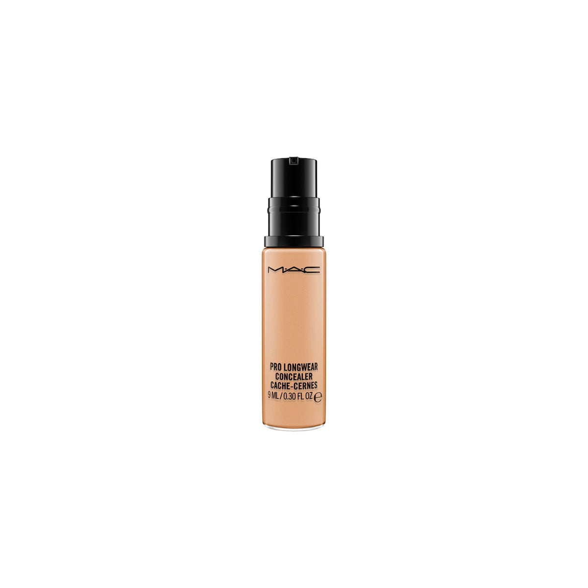 Pro Longwear Concealer#NC45