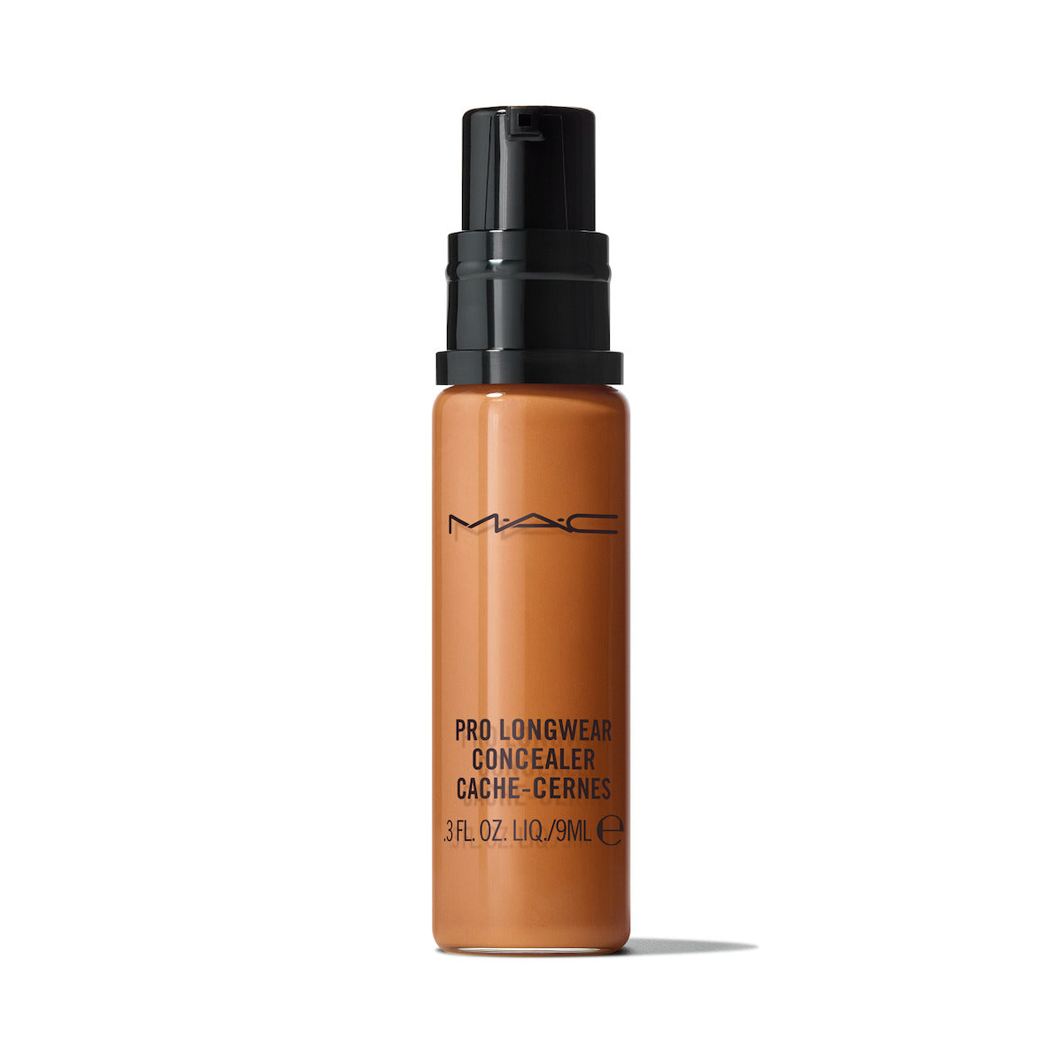 PRO LONGWEAR CONCEALER