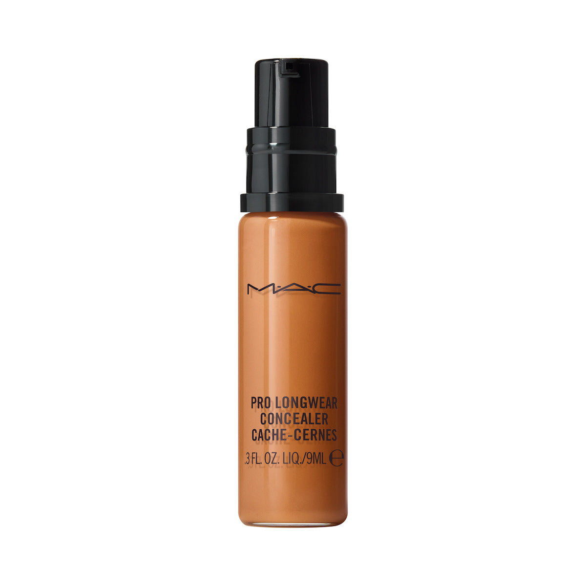 Pro Longwear Concealer#NC50