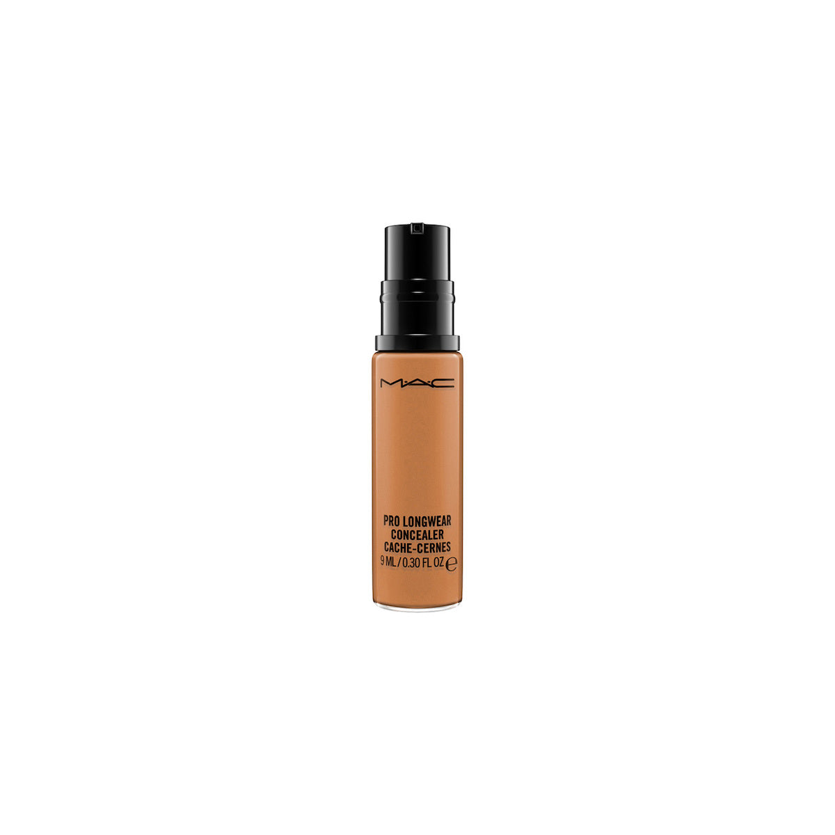 Pro Longwear Concealer#NC50