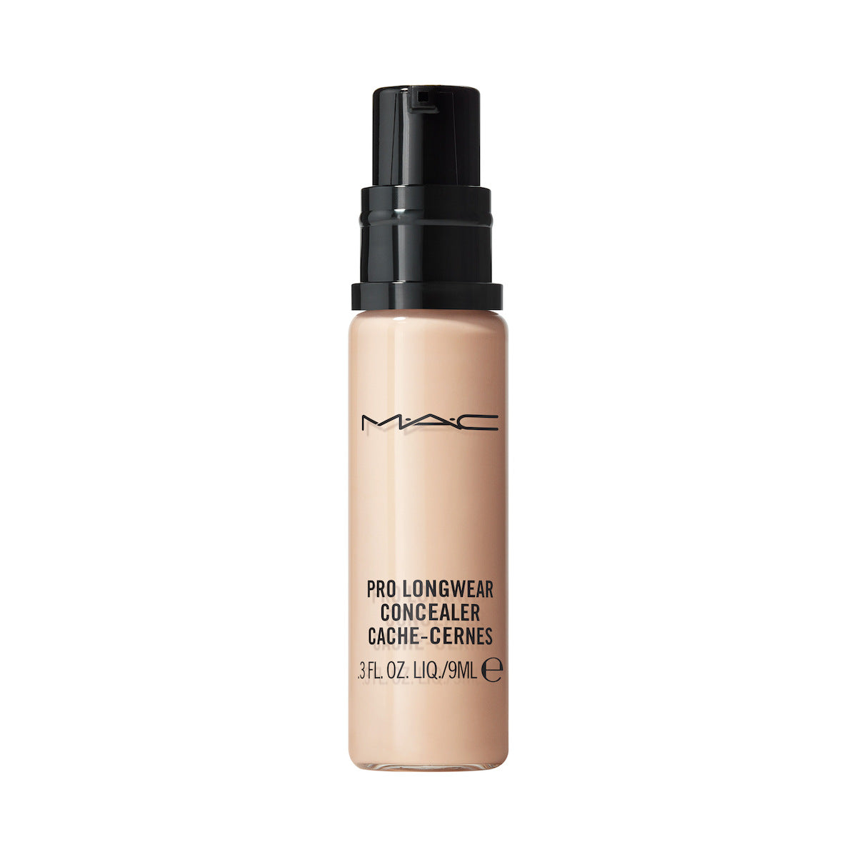 Pro Longwear Concealer#NW15